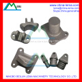 /msite/products/detail/productid/14014313/id/186226.html